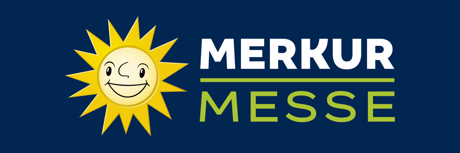 MERKUR Messe_WTB